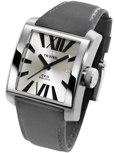 TW Steel CEO CE3001